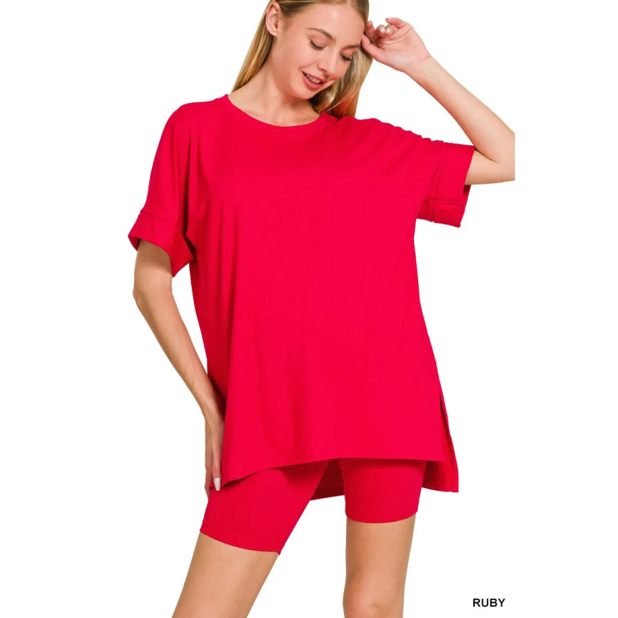 7c77a07f35c246a99eb8548b5c7d5b29-Max-Origin