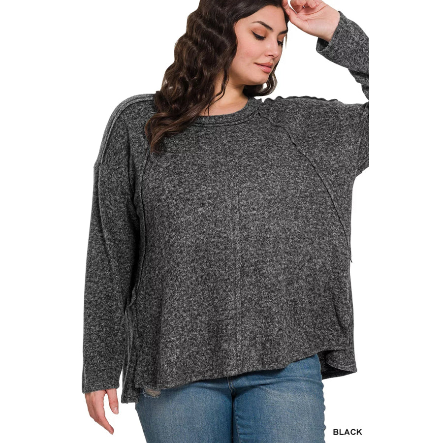 39a024f3363c4b4a85cc4e00d19b8078-Max-Origin