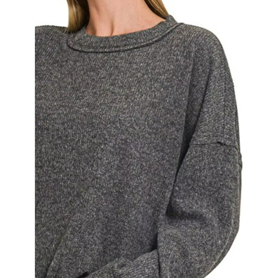 51df229ba6e344d4ba69211221c53e21-Max-Origin