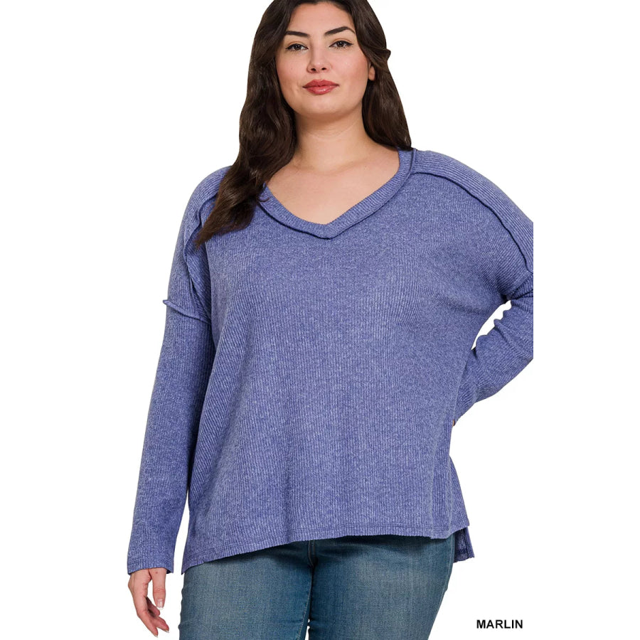 5426c3fca9684cad90d343dc612f35ff-Max-Origin