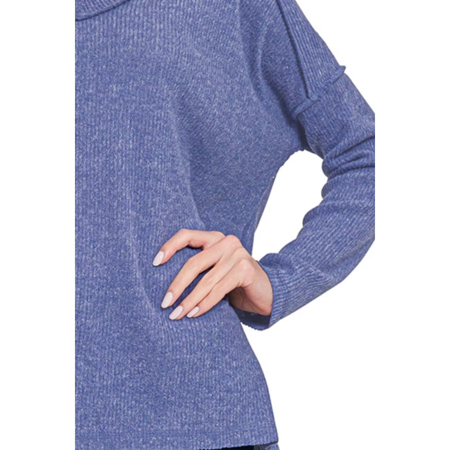 7d0aad39-8db3-4cdd-b3a9-96caee3cff7e-Max-Origin