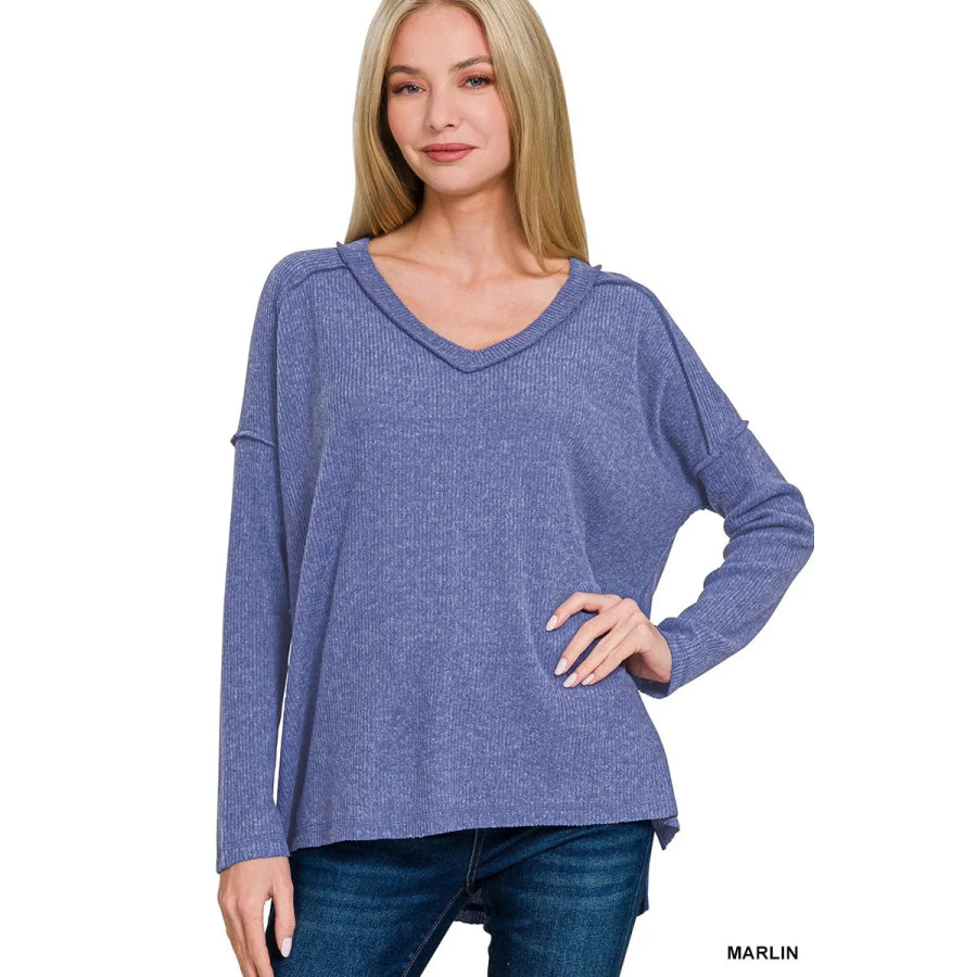 5426c3fca9684cad90d343dc612f35ff-Max-Origin