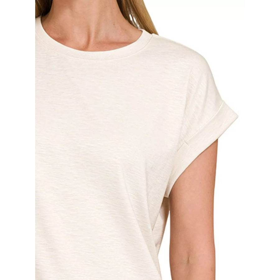 09e5eb92-27c7-4d20-b123-136863d093e0-Max-Origin