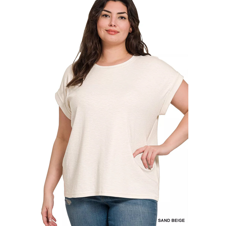 e73897fe02f54c74a070ad983791ad4b-Max-Origin