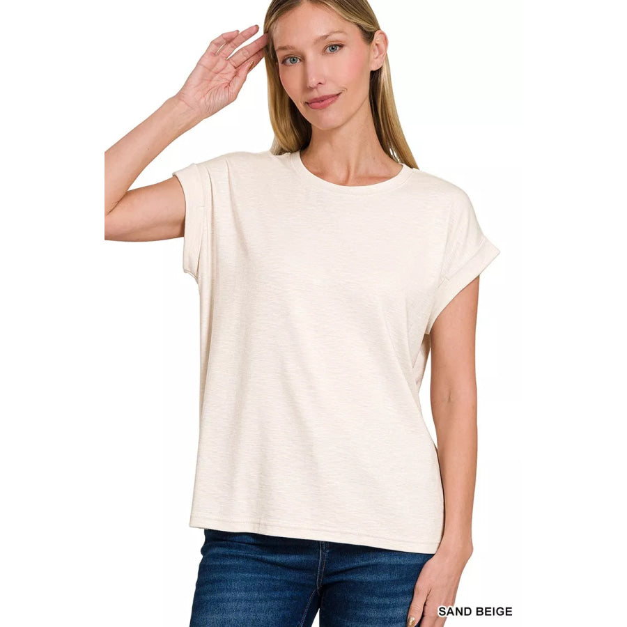 e73897fe02f54c74a070ad983791ad4b-Max-Origin