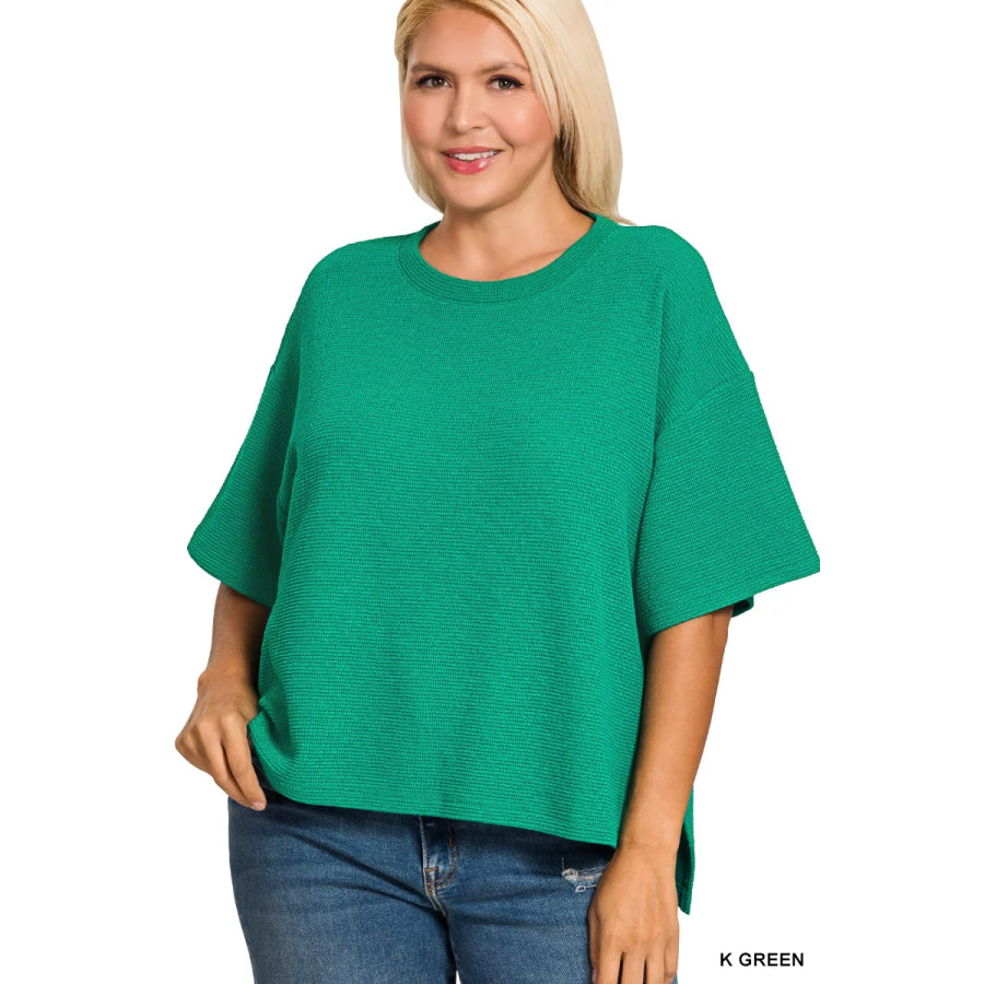 d103e9e6-fcdc-4cc5-a727-ea0d9aa98b76-Max-Origin