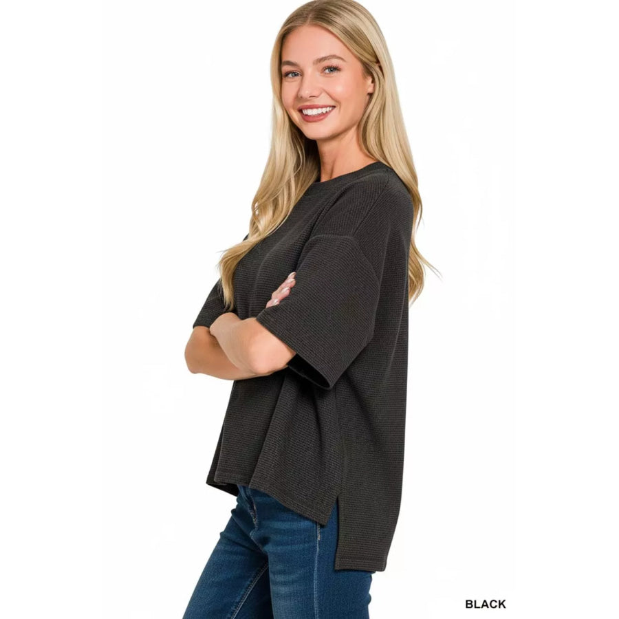 77eb08345c144924a457684f2372e057-Max-Origin