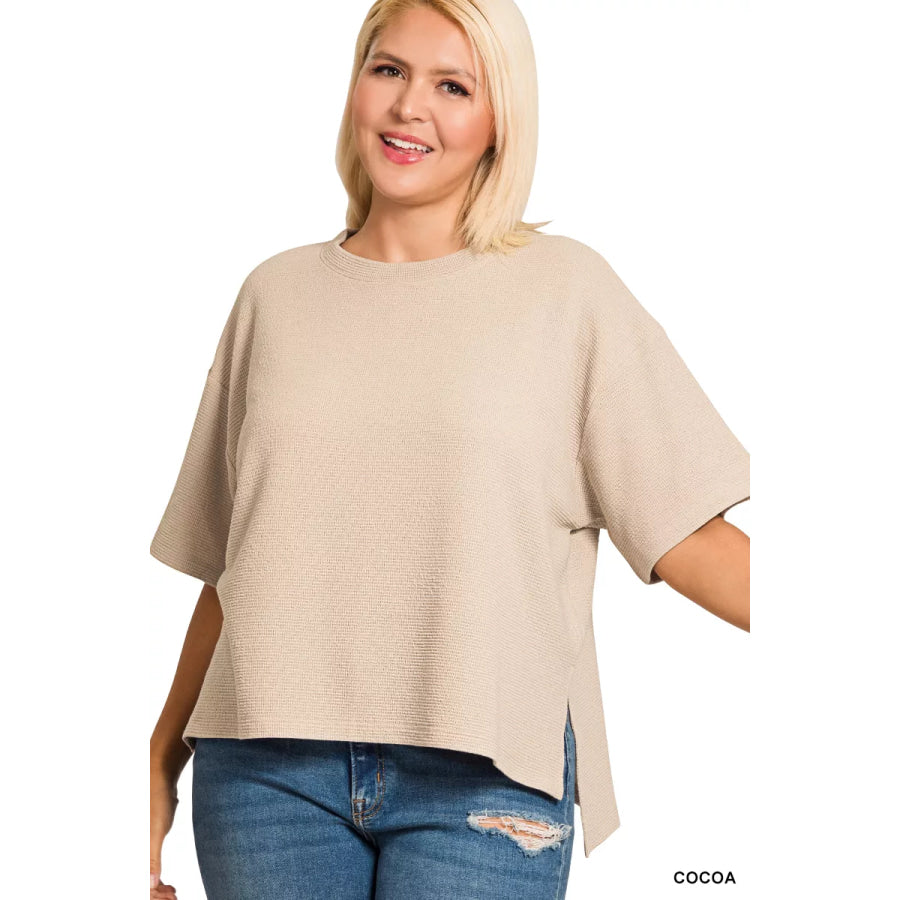 22a3d35759084174a50b2ed8ef5df87e-Max-Origin