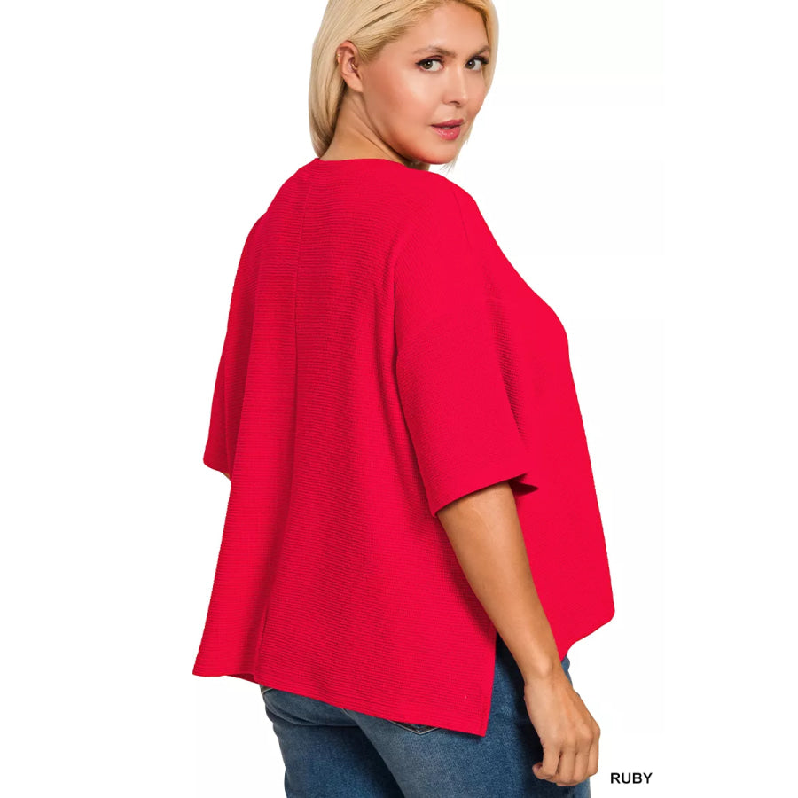 bdae1500-a3cc-42bf-8fc3-3f613a727fa7-Max-Origin