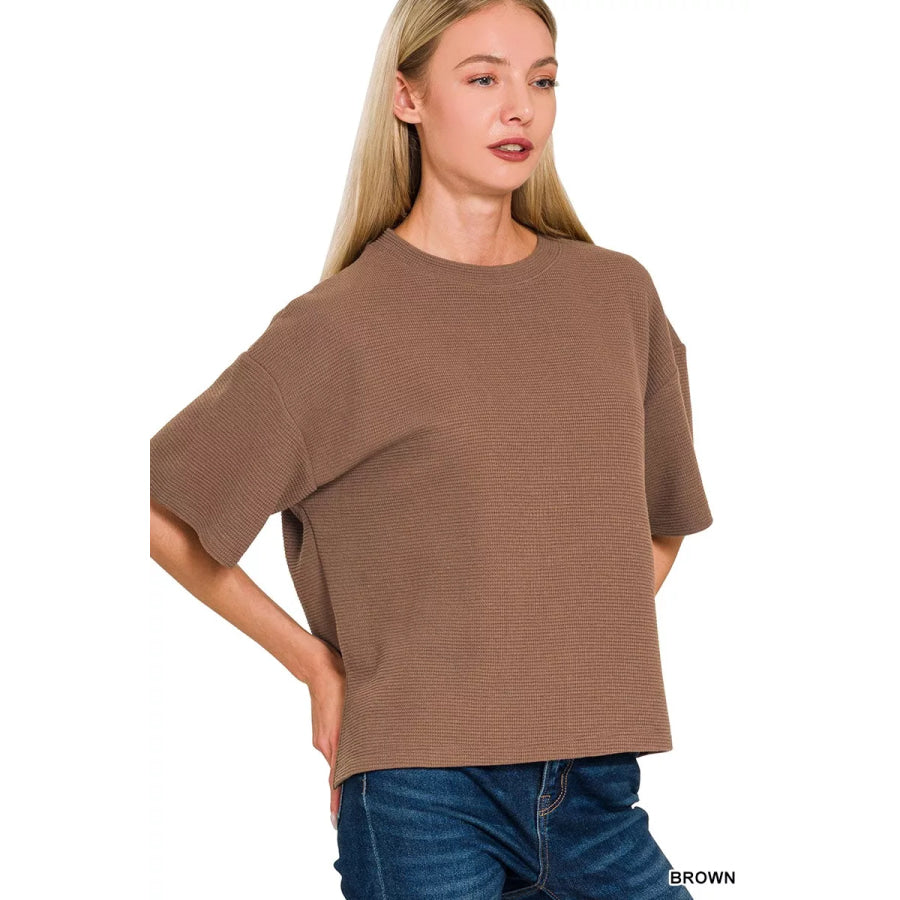 8d10653d7c334c86a6abce7915c9d209-Max-Origin