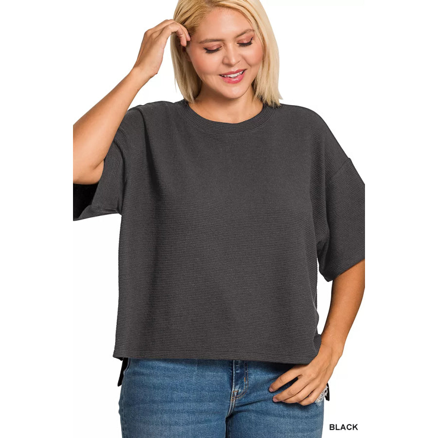 c1e76025-a57d-4caa-91a7-13b46d93b34d-Max-Origin