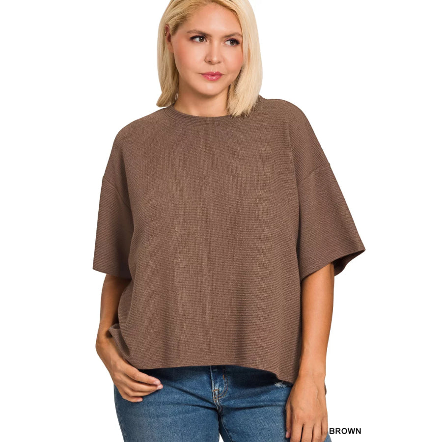 71852171-9bc2-463a-b1f5-87737d210dc0-Max-Origin