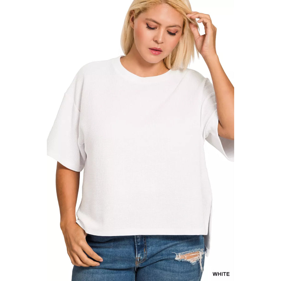 88cfa97b-cf19-4bb1-992a-d5e71dc99da7-Max-Origin