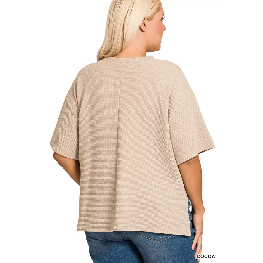 58503dab-adbb-4a0c-8c72-2c2377a21788-Max-Origin