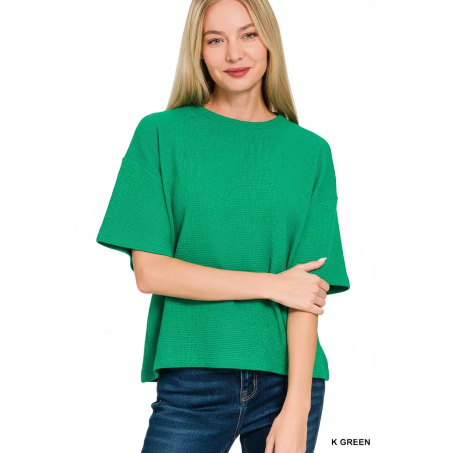 db50cfd8272d4cc5a193d4df7bcf8b61-Max-Origin