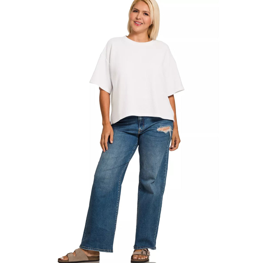 584516731c7b44acbdcef3cb3ab80ca3-Max-Origin