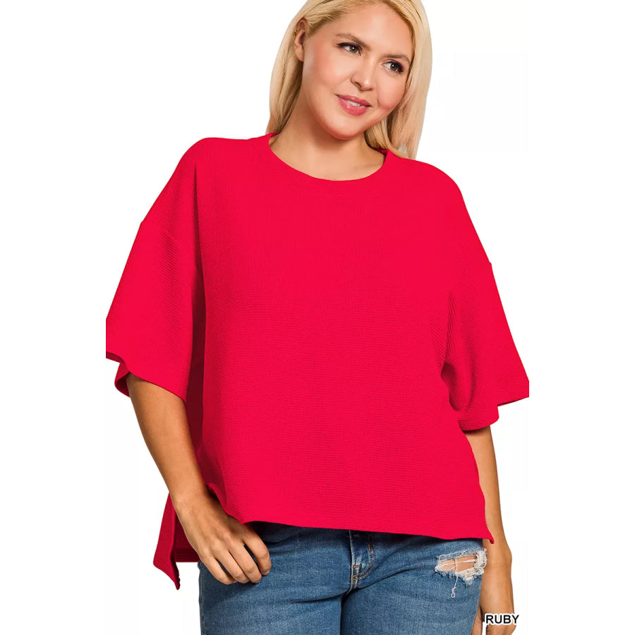 b69f52fa-927d-4e97-bfe2-7ef19006f47c-Max-Origin