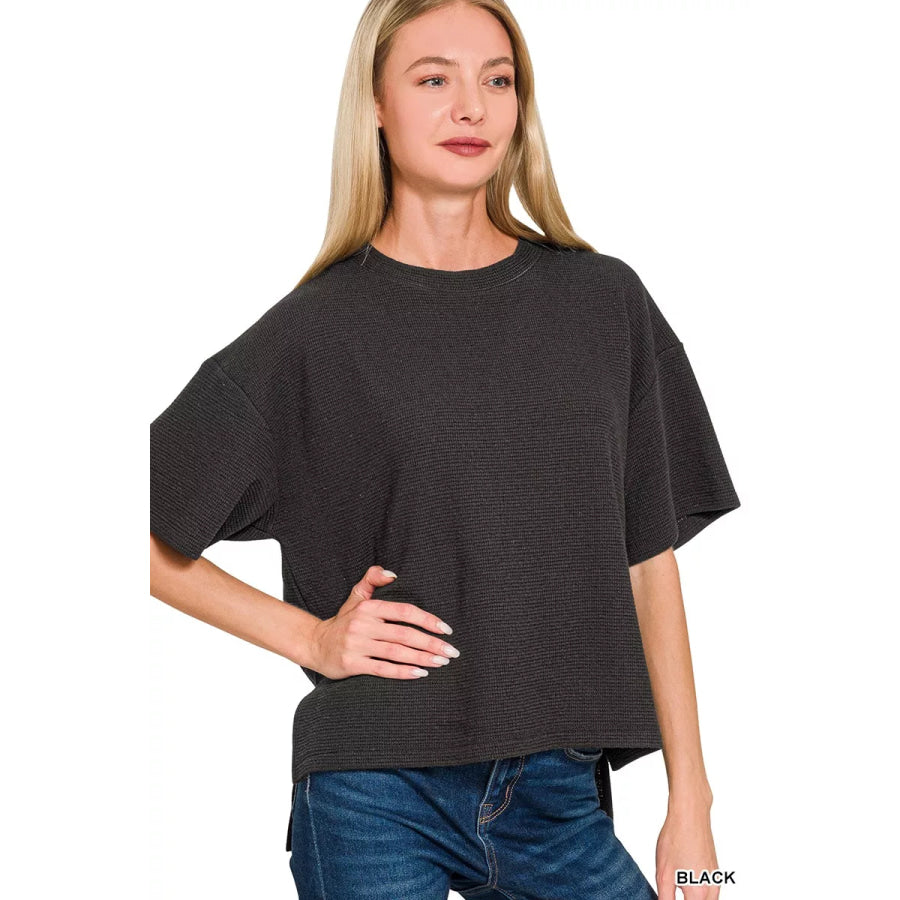 77eb08345c144924a457684f2372e057-Max-Origin