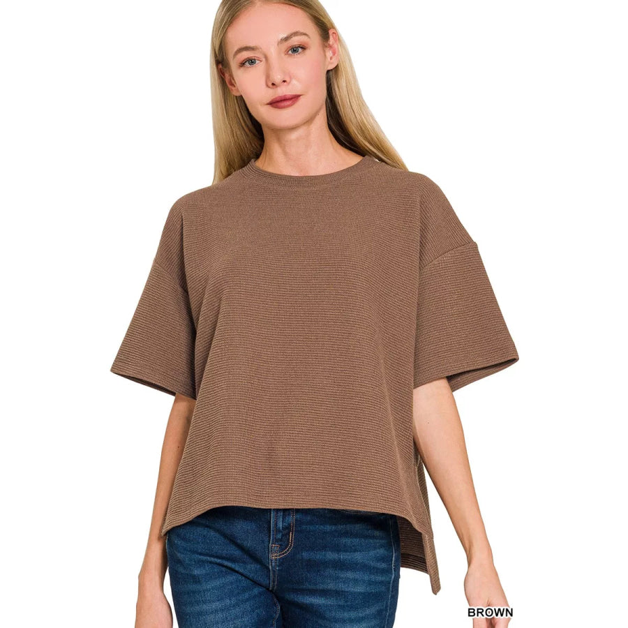 e65c25be1379436692f13c49b36f6186-Max-Origin