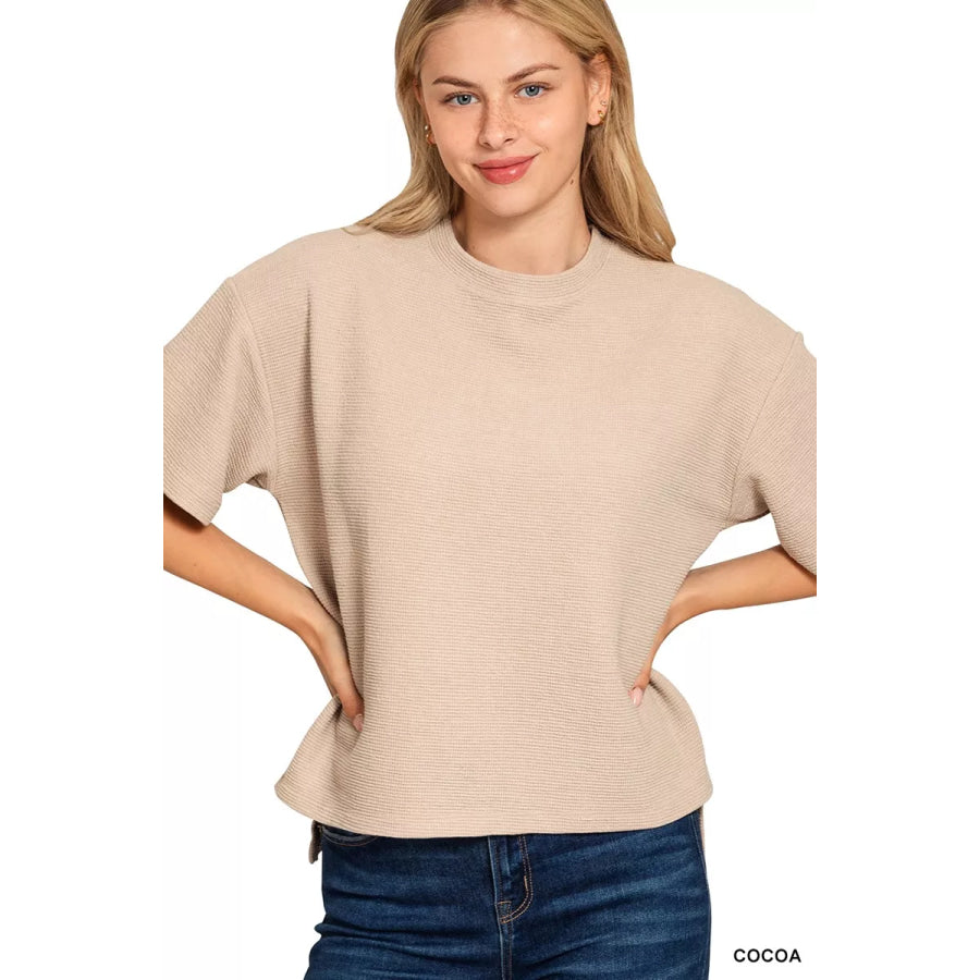 22a3d35759084174a50b2ed8ef5df87e-Max-Origin