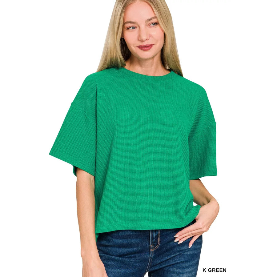 db50cfd8272d4cc5a193d4df7bcf8b61-Max-Origin