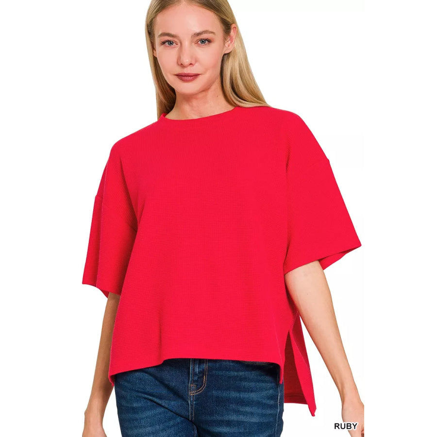 d29c362e3196470daac4d688b7bffab9-Max-Origin