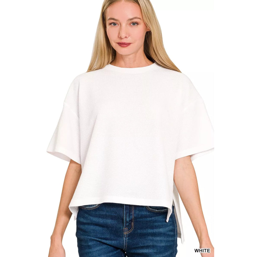 584516731c7b44acbdcef3cb3ab80ca3-Max-Origin