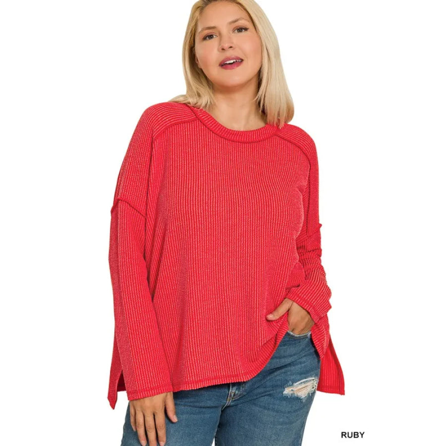 da313366-b5cb-404e-a09a-3c10bb0623cc-Max-Origin