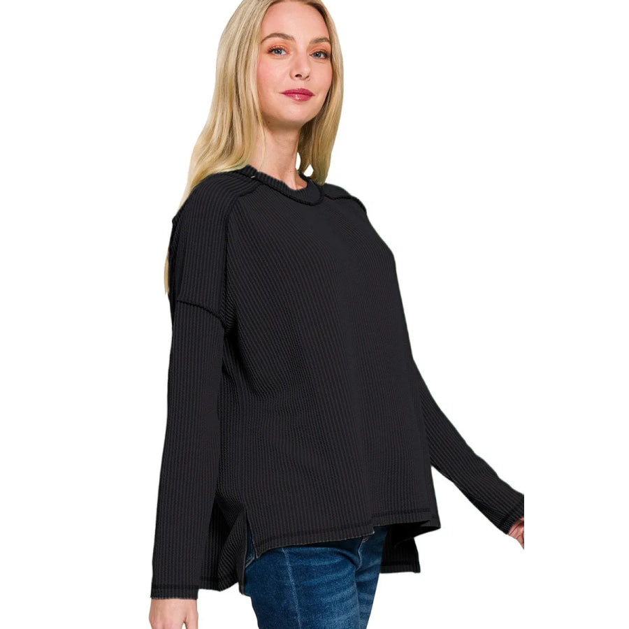 4772759ece34493789881644e4423948-Max-Origin