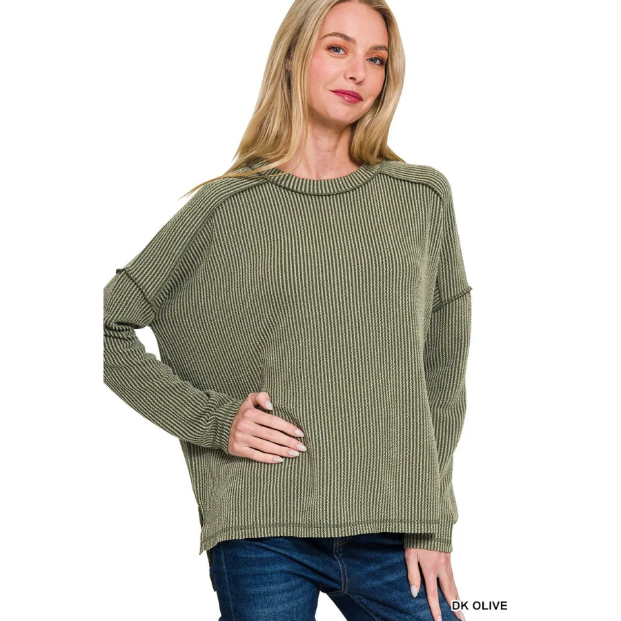 e350f1a72fd341fe8467cbb27c41d13d-Max-Origin