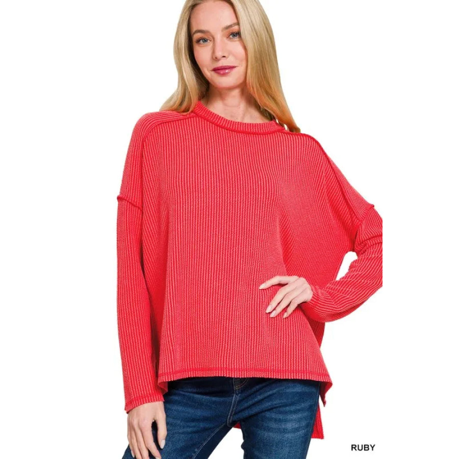 da313366-b5cb-404e-a09a-3c10bb0623cc-Max-Origin