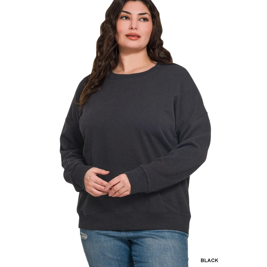 5939b426-f5d5-4eb8-b826-f9d5f8246a0b-Max-Origin