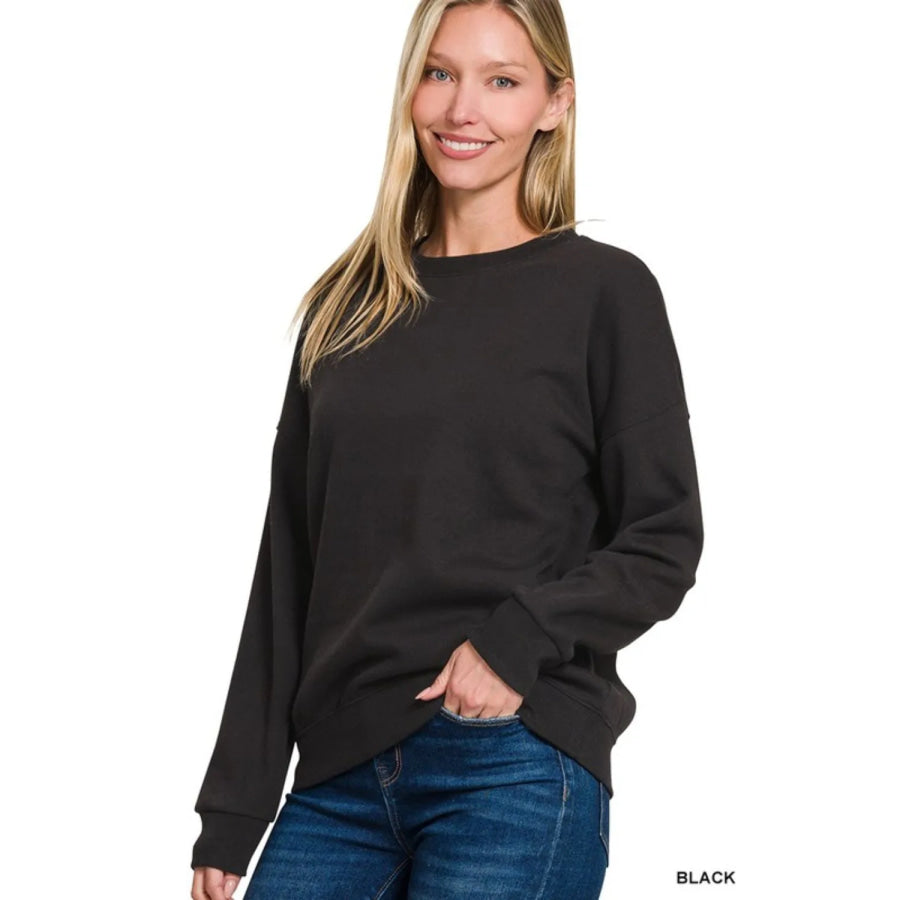 5939b426-f5d5-4eb8-b826-f9d5f8246a0b-Max-Origin