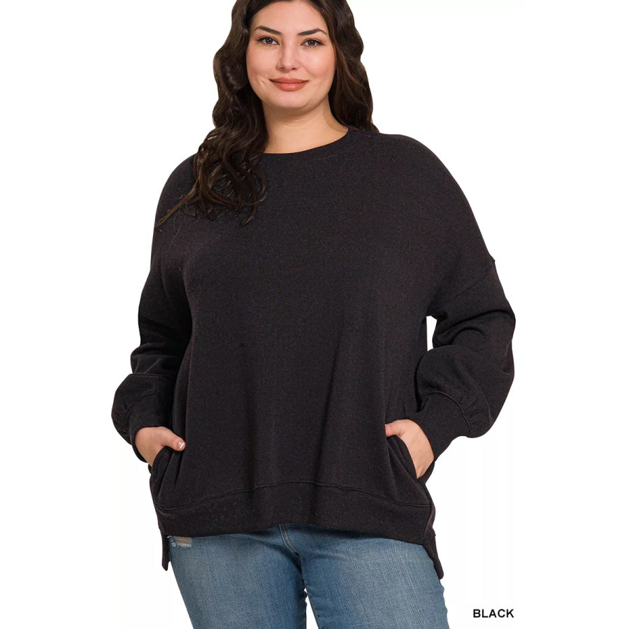 36f674d7-0fb2-4f57-9ebc-76620e99c6c0-Max-Origin