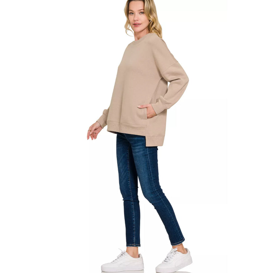 1a80a8a4-d02b-4b5f-adbe-ccd0e98c0ca7-Max-Origin