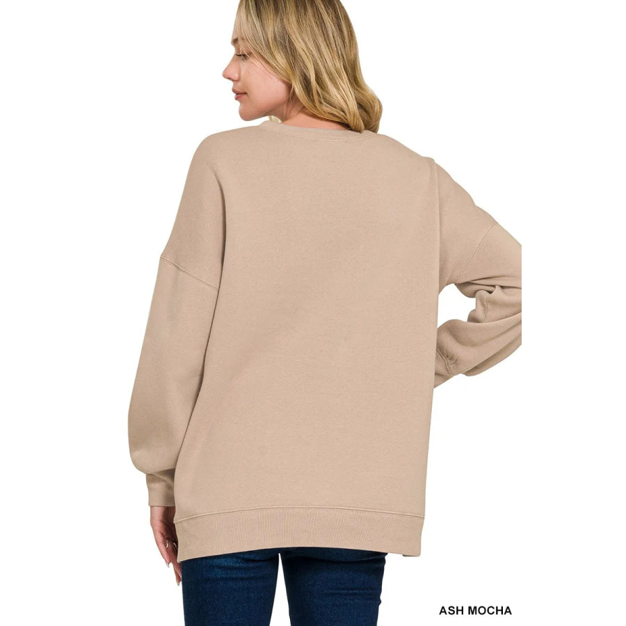 5135b6d51a5f4552add5922e26a5781f-Max-Origin