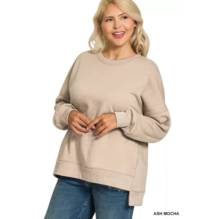 b1e71f42-d2d0-4827-876c-ed3df5e3fd83-Max-Origin