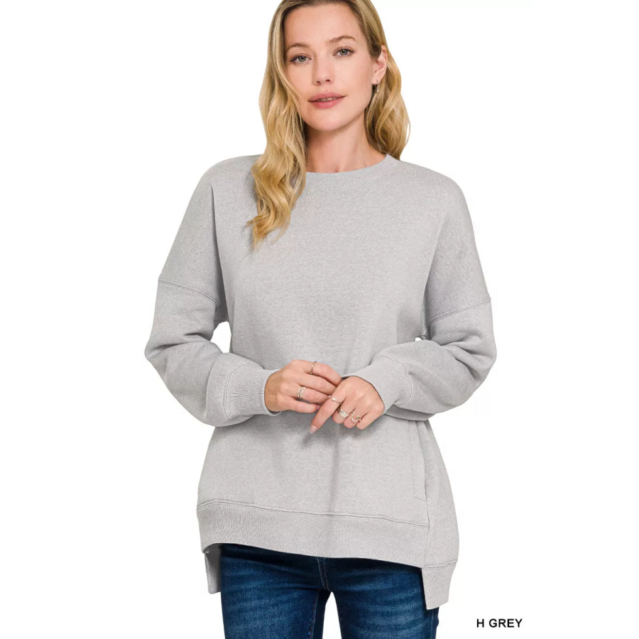 d504947503a3414cb12440ffe457c4a3-Max-Origin