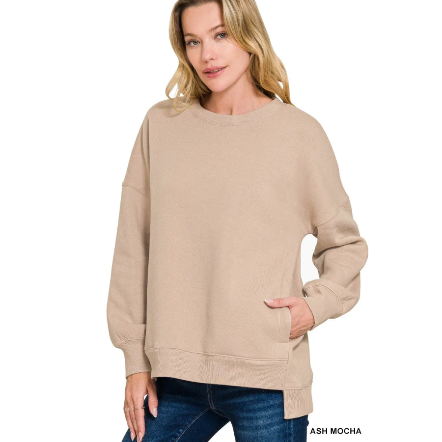 5a0bccc1-5dce-44e1-8124-622283c5f948-Max-Origin