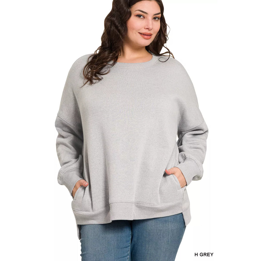 bcedb198-c102-4b64-ae06-3969c54e3e19-Max-Origin