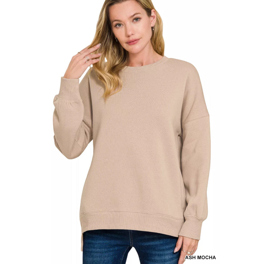 5a0bccc1-5dce-44e1-8124-622283c5f948-Max-Origin