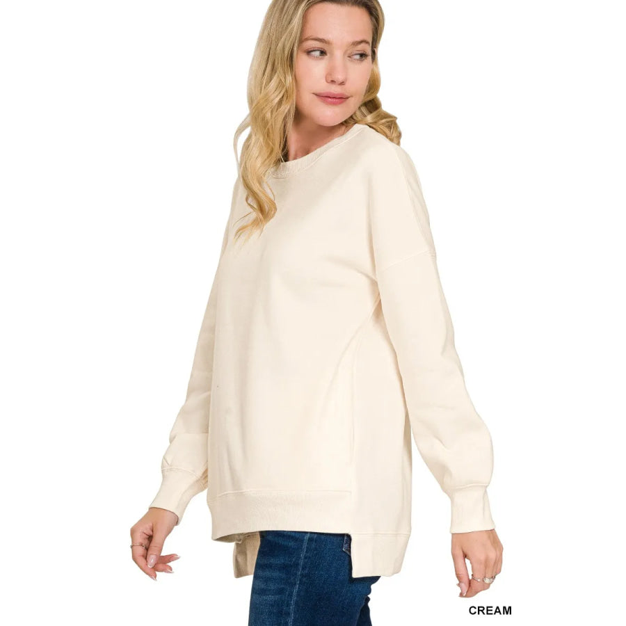 927965152ced4b15bae2b8b68aef118c-Max-Origin