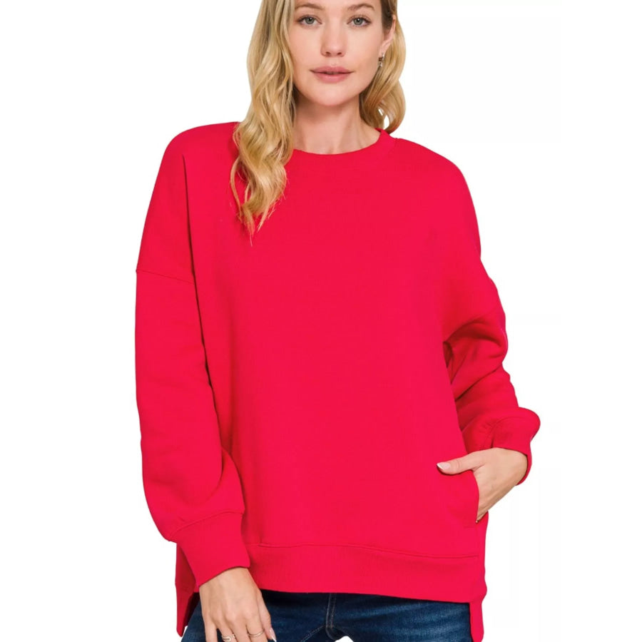 d7639556cd4d490682fee979728e19b9-Max-Origin