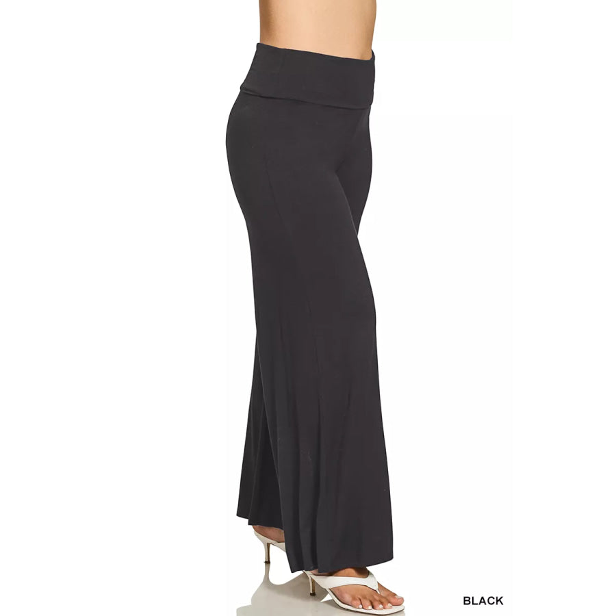 f83a7d49-f6b3-4058-87c2-ac430f416e2c-Max-Origin