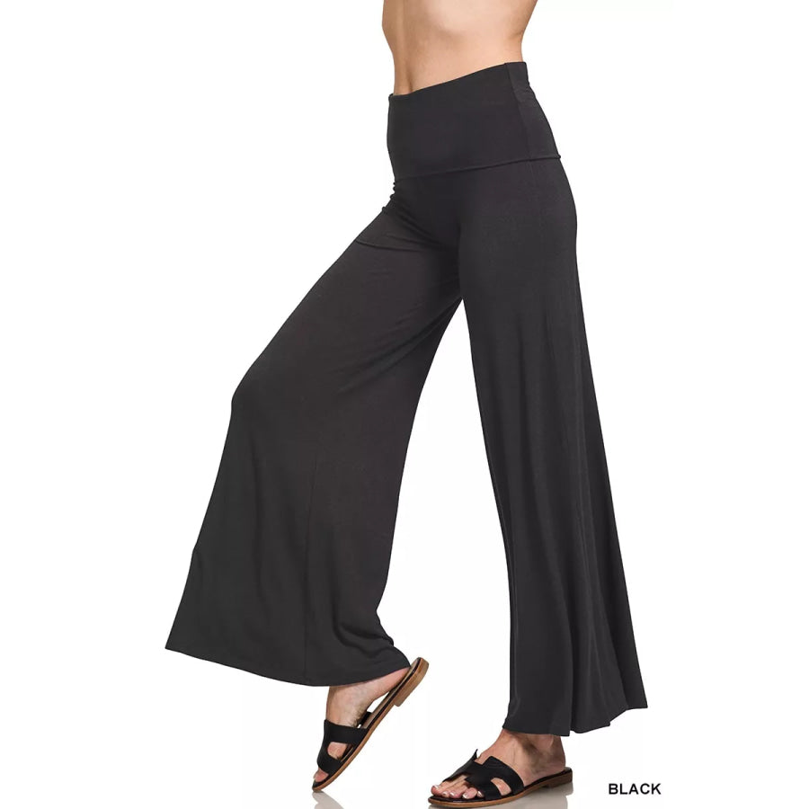 fc71082fd5e449a7af83e0780987e019-Max-Origin