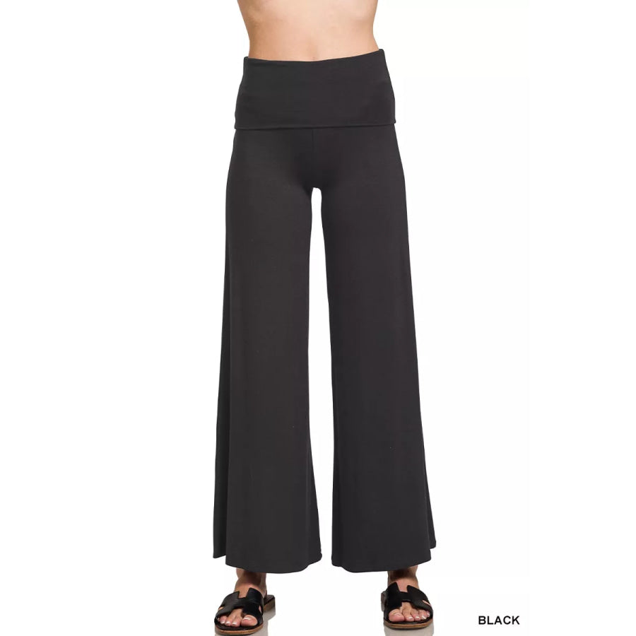 da142b02618d4bbeb4ede7a31629d1ad-Max-Origin