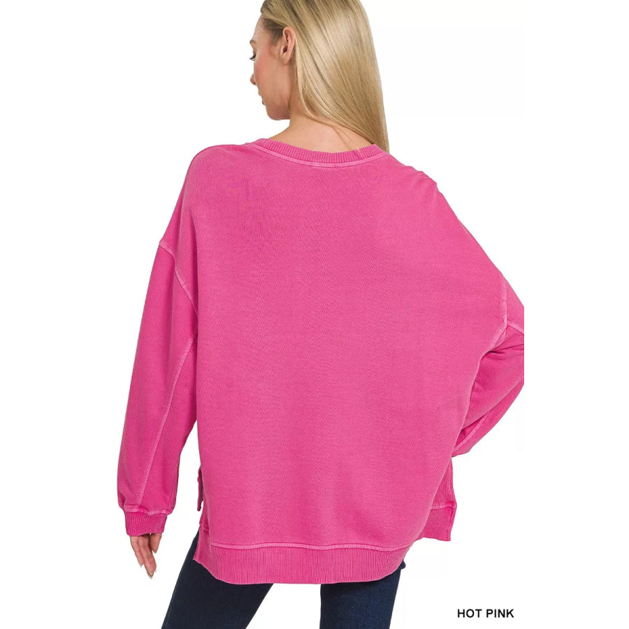 cb62456b493b4344b576f30e4f9de8fa-Max-Origin