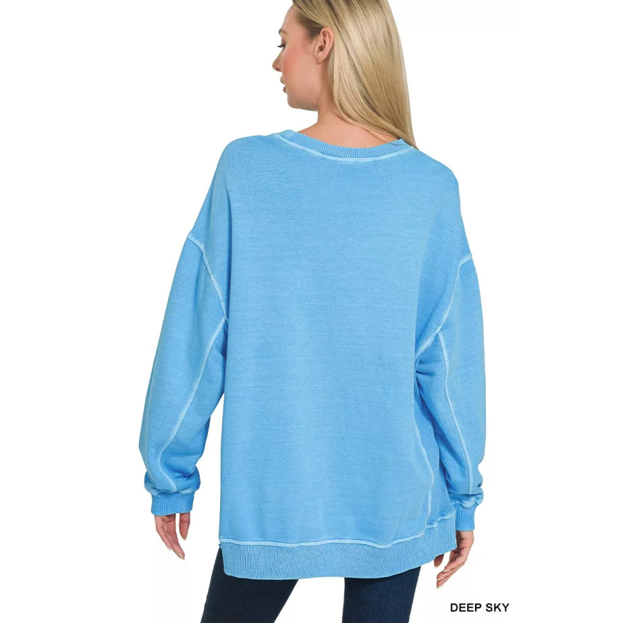 35485e3ee1d84841870e8e3e5c269c61-Max-Origin