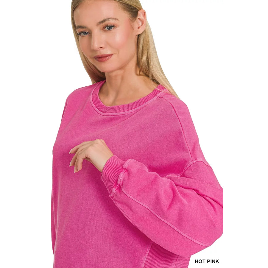 644c55832cbe408dbc1057689e717ef9-Max-Origin