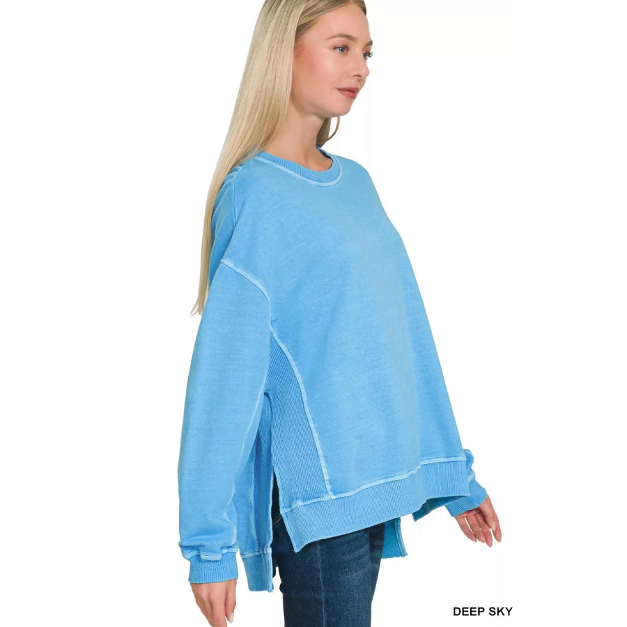 fdab608848cb4f15a659580d4e46fc6f-Max-Origin